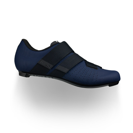 FIZIK TEMPO POWERSTRAP R5 Cycling shoes (navy/black)