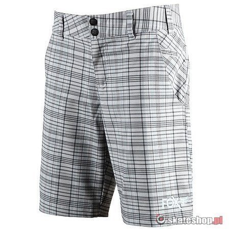 FOX Townie bike shorts (sea spray)