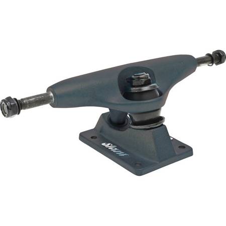 GLOBE Slant Standard (black) skate trucks