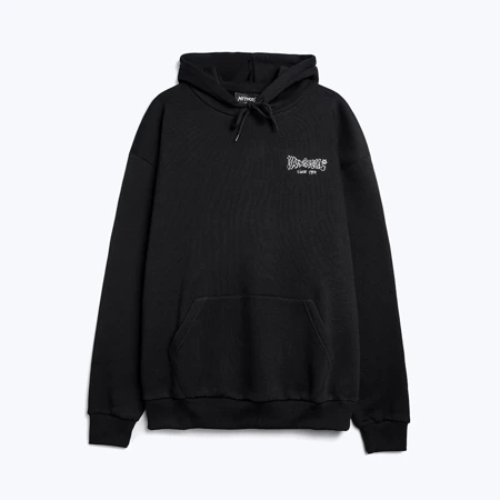 METHOD MAG Hard 2 Kill Hoodie