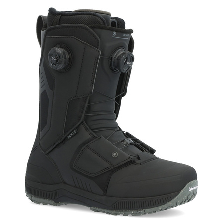 RIDE Insano snowboard boots