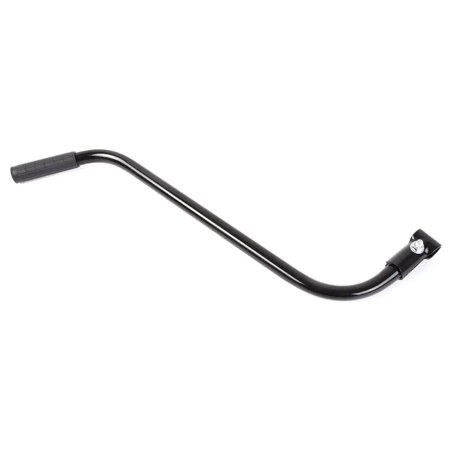 ROMET Children's Bike Support Handle