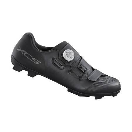 SHIMANO SH-XC502 XC5 Cycling shoes