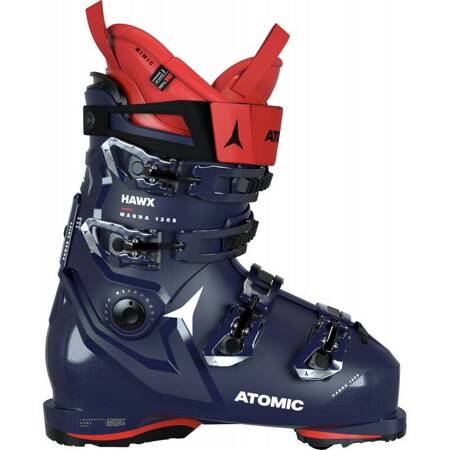 Ski Boots Atomic Hawx Hawx Magna 120 S GW