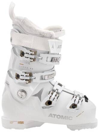 Ski Boots Atomic Hawx Magna 95 W GW 25/25,5