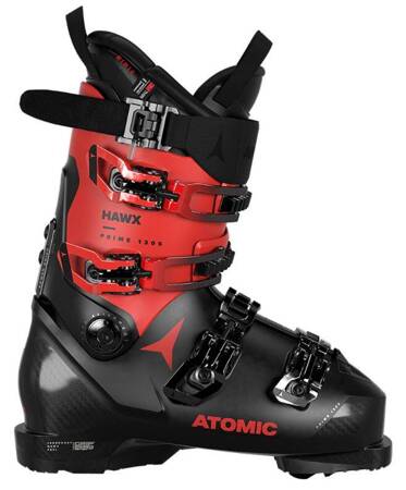 Ski Boots Atomic Hawx Prime130 S GW