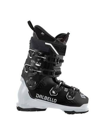 Ski Boots Dalbello Veloce 75 W GW