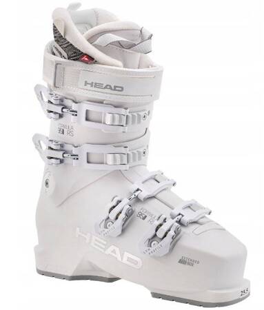 Ski Boots Head Formula 95 RS