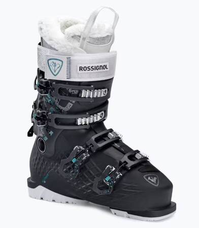 Ski Boots Rossignol Alltrack 70 W 