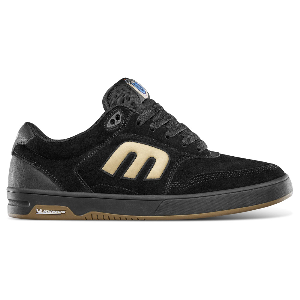 Etnies shoes usa on sale