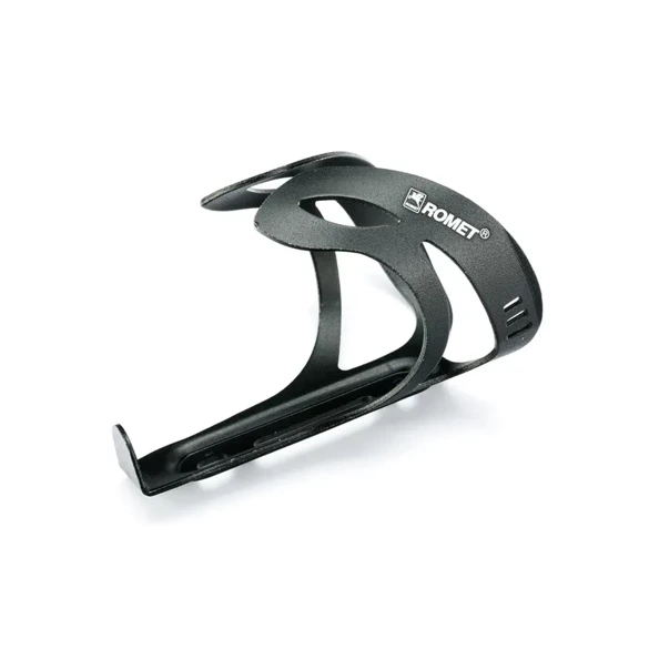  ROMET Black bottle cage