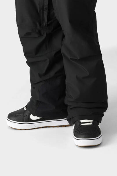 686 GORE-TEX Core Insulated (black) pant