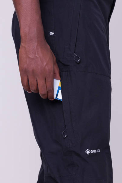 686 GORE-TEX Core (black) pant