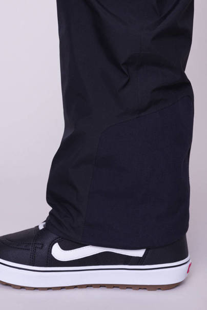 686 GORE-TEX Core (black) pant