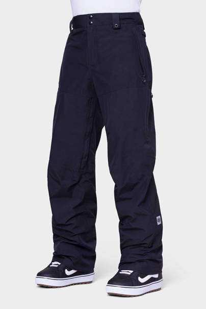 686 GORE-TEX Core (black) pant