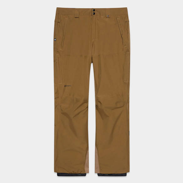 686 GORE-TEX Core (breen) pant