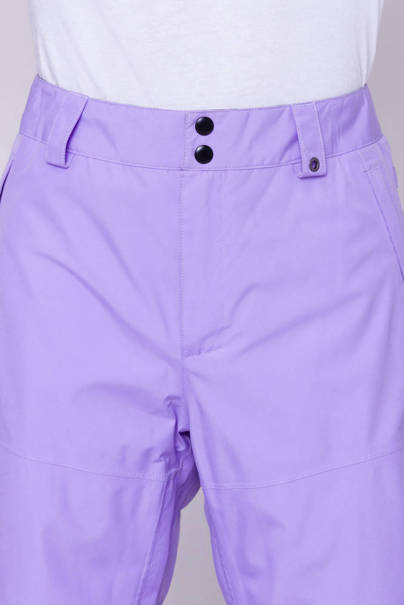 686 GORE-TEX Core (violet) pant