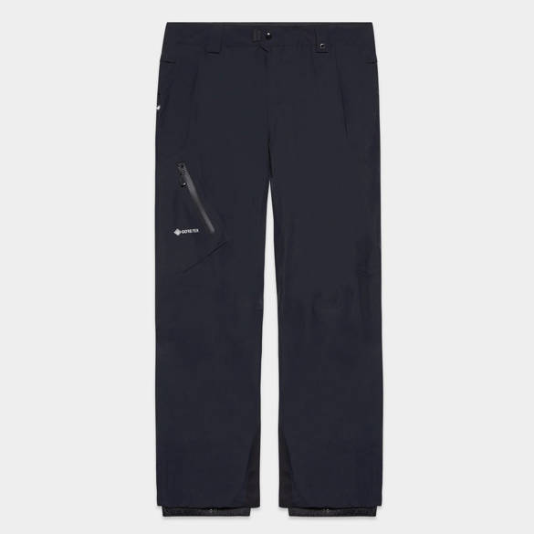 686 GORE-TEX GT (black) pant