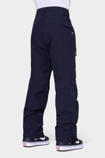 686 GORE-TEX GT (black) pant