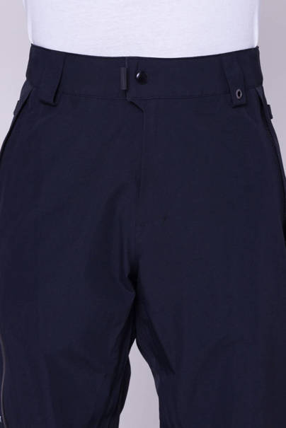 686 GORE-TEX GT (black) pant