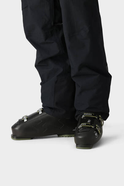 686 GORE-TEX GT (black) pant