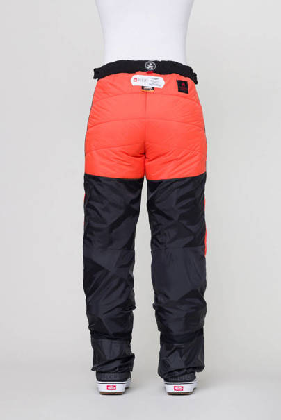 686 Geode Thermagraph® (black) pant