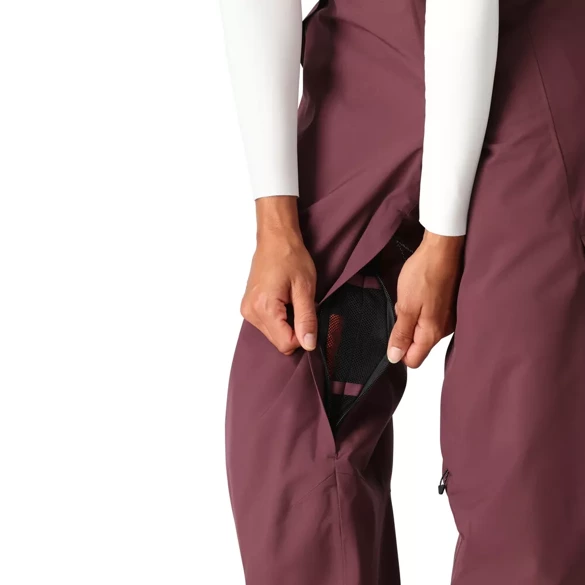 686 Geode Thermagraph® (sassafras) pant