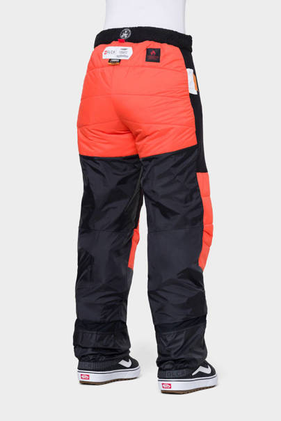 686 Geode Thermagraph® (sassafras) pant