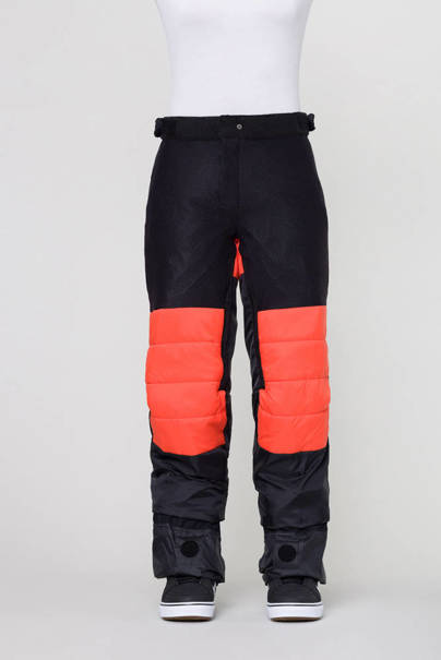 686 Geode Thermagraph® (sassafras) pant