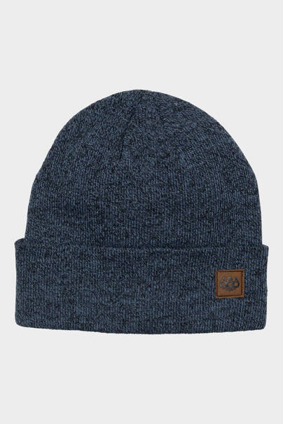 686 Melange Beanie 3-Pack (earth tones)