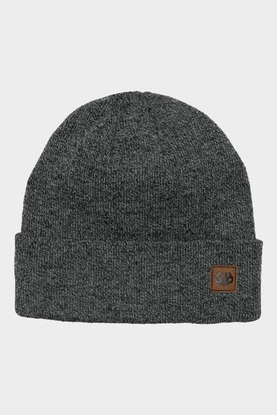 686 Melange Beanie 3-Pack (earth tones)