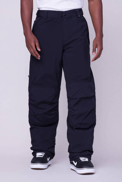 686 Progression Padded Pant V2 snowboard pants