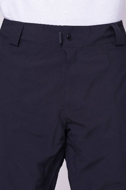 686 Quantum Thermagraph® (black) pant