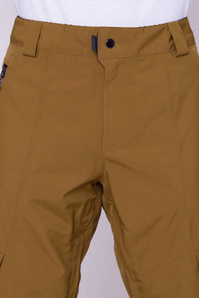 686 Quantum Thermagraph® (breen) pant