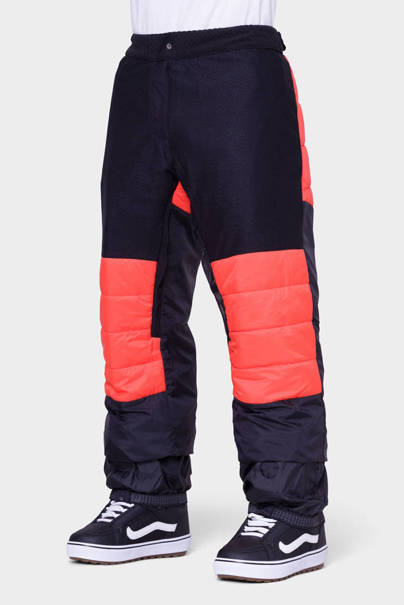 686 Quantum Thermagraph® (breen) pant