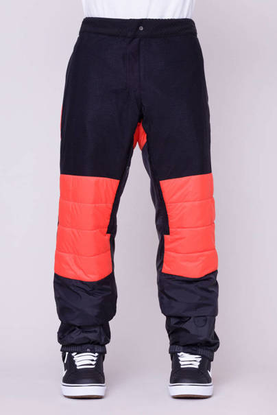 686 Quantum Thermagraph® (breen) pant