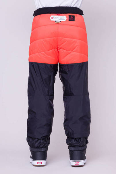 686 Quantum Thermagraph® (breen) pant