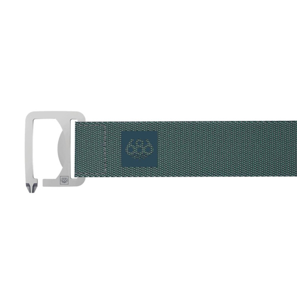 686 Stretch Hook Tool (goblin blue)  belt