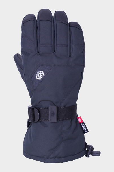 686 Vortex Glove snowboard gloves