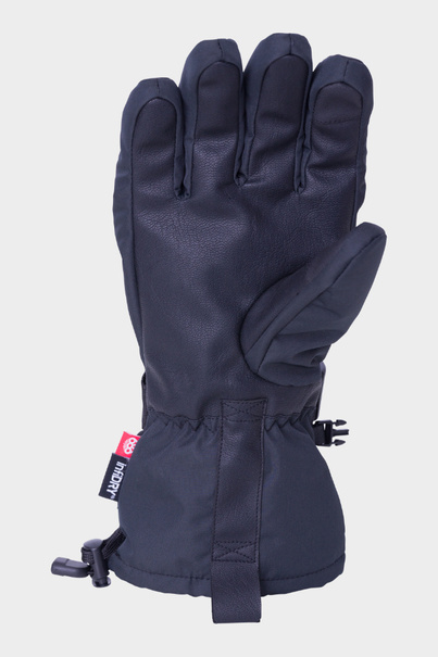 686 Vortex Glove snowboard gloves