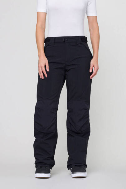 686 WMN Progression Padded Pant V2 snowboard pants