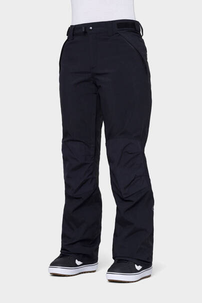 686 WMN Progression Padded Pant V2 snowboard pants