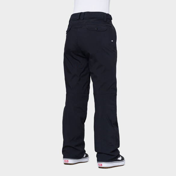 686 WMN Progression Padded Pant V2 snowboard pants