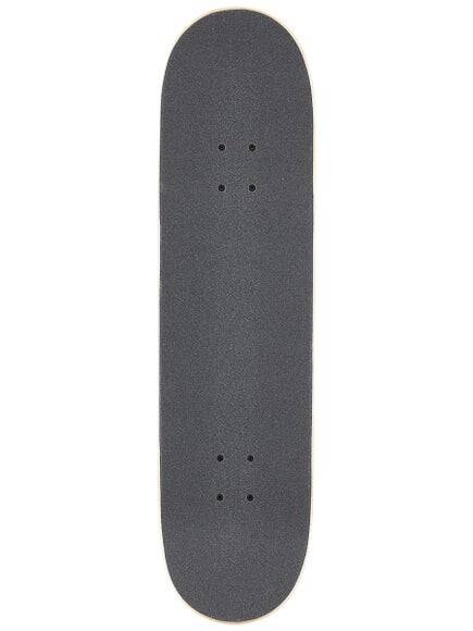 ALMOST Radiate First Push 8.25" skateboard