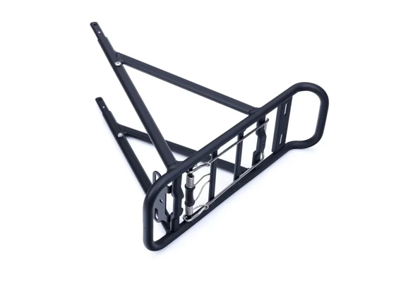 ATRANVELO Maxi 24”-28" bike rack