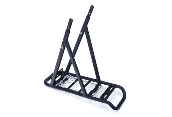 ATRANVELO Maxi 24”-28" bike rack