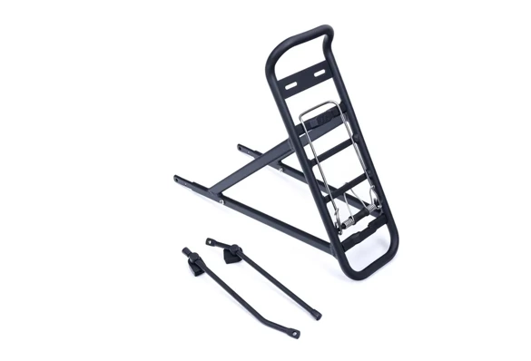 ATRANVELO Maxi 24”-28" bike rack