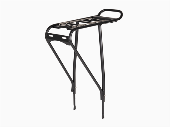 ATRANVELO Tour Lite 26"- 29" bike rack