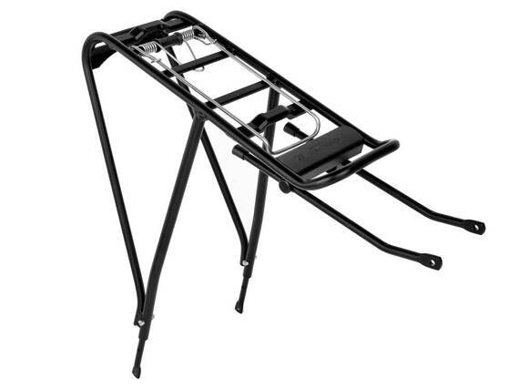 ATRANVELO Tour Lite 26"- 29" bike rack