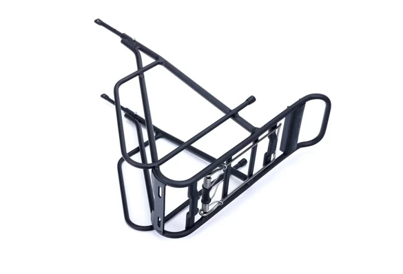 ATRANVELO Tour Lite BS 26"- 29" bike rack